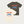 Load image into Gallery viewer, South City Unisex oversized t-shirt