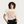 Load image into Gallery viewer, Unisex premium t-shirt