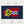 Load image into Gallery viewer, St. Louis Flag