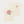 Load image into Gallery viewer, Anti Chicago Sports Club Unisex premium t-shirt