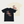 Load image into Gallery viewer, Tapestry Unisex premium t-shirt