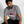Load image into Gallery viewer, Bud Select Baseball premium heavyweight tee