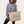 Load image into Gallery viewer, Postcard Large organic tote bag