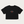Load image into Gallery viewer, Embroidered Rose crop top