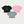 Load image into Gallery viewer, Women’s City Circle crop top