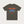Load image into Gallery viewer, South City Unisex oversized t-shirt