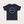 Load image into Gallery viewer, City Circle Toddler jersey t-shirt