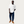 Load image into Gallery viewer, Oversized heavyweight t-shirt
