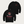 Load image into Gallery viewer, Unisex Premium Sweatshirt