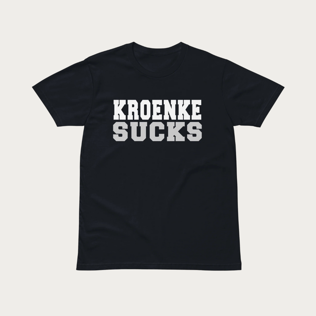 Unisex premium t-shirt