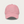 Load image into Gallery viewer, City Circle Dad hat