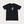 Load image into Gallery viewer, Hockey Bear Unisex premium t-shirt