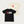 Load image into Gallery viewer, STLouis Unisex premium t-shirt