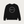Load image into Gallery viewer, City Circle Crewneck