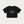 Load image into Gallery viewer, World Champs Women’s crop top