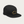 Load image into Gallery viewer, Midwest Made Five Panel Cap