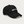 Load image into Gallery viewer, Just STL. Dad hat