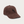 Load image into Gallery viewer, Blackout Slab Vintage Corduroy Dad Cap