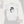 Load image into Gallery viewer, Nelly face onesie