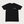 Load image into Gallery viewer, Embroidered Roses Unisex premium t-shirt