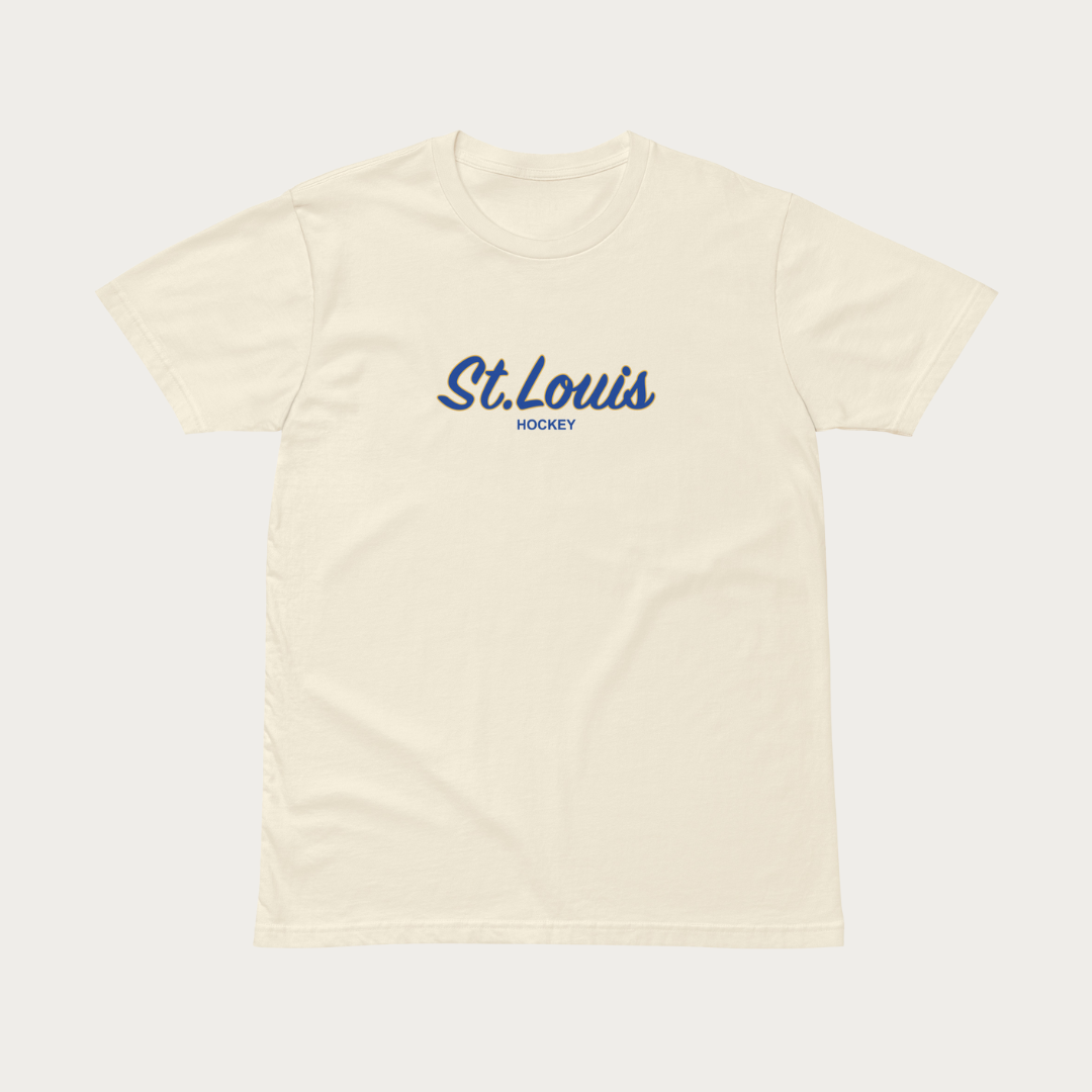 Winter Classic Unisex premium t-shirt