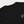 Load image into Gallery viewer, Embroidered Roses Unisex premium t-shirt