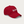 Load image into Gallery viewer, Retro Dad hat