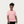 Load image into Gallery viewer, Youth Embroidered City Circle T-Shirt