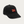 Load image into Gallery viewer, St. Louis Flag Vintage corduroy cap