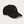Load image into Gallery viewer, Bird Dad hat