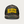 Load image into Gallery viewer, BLOOZE Camouflage trucker hat