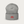 Load image into Gallery viewer, Bud Select Cuffed Beanie