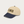 Load image into Gallery viewer, St. Louis Garment washed baseball cap