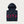 Load image into Gallery viewer, STL City Unisex Hoodie
