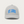 Load image into Gallery viewer, Ice Cold Trucker Cap
