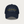 Load image into Gallery viewer, 314 script Dad hat