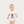 Load image into Gallery viewer, Toasted Rav Onesie