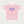 Load image into Gallery viewer, Sweetheart Toddler Short Sleeve Tee