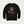 Load image into Gallery viewer, Unisex Premium Sweatshirt