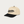 Load image into Gallery viewer, Columbia 5 panel cap