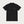 Load image into Gallery viewer, Premium pique City Circle polo shirt