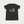 Load image into Gallery viewer, Skyline Youth Short Sleeve T-Shirt
