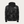 Load image into Gallery viewer, 1764 Embroidered Unisex Champion tie-dye heavyweight premium hoodie