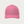 Load image into Gallery viewer, Trucker Cap