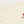 Load image into Gallery viewer, Budding Unisex premium t-shirt - Cream
