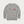 Load image into Gallery viewer, Sporty Bears Crewneck