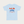 Load image into Gallery viewer, South City Toddler t-shirt