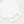 Load image into Gallery viewer, Baby Anti Chicago onesie