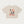 Load image into Gallery viewer, Cat Moms of Saint Louis Women's Jersey Boxy Tee