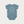 Load image into Gallery viewer, Baby City Circle onesie